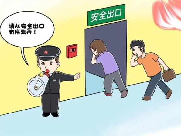 &#20048;&#21160;&#23448;&#26041;&#31471;&#32593;&#39029;&#29256;&#45;&#20048;&#21160;&#40;&#20013;&#22269;&#41;