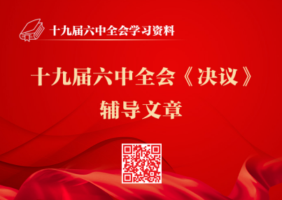 &#20048;&#21160;&#23448;&#26041;&#31471;&#32593;&#39029;&#29256;&#45;&#20048;&#21160;&#40;&#20013;&#22269;&#41;